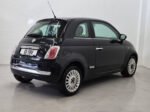 Fiat 500 - Image 6
