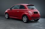 Fiat 500 - Image 6