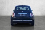 Fiat 500 85 CV - Image 6