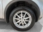 Nissan Juke 1.6 117 ch Tekna - Image 6