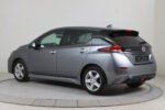 Nissan Leaf - Image 5