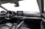 Audi A4 allroad 40 TDI – 2020 - Image 6