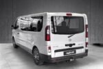 Nissan NV300 - Image 6