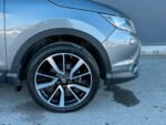 Nissan Qashqai - Image 6