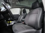 Nissan Qashqai +2 - Image 5