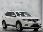 Nissan X-Trail - Image 6