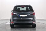 Ford EcoSport - Image 6