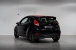 Ford Fiesta 1L/140ch - Image 6