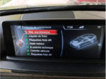 BMW 4 - 420 da 184CH M SPORT 2014 - Image 6