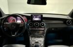 Mercedes-Benz Classe C 350e- 2016 - Image 6