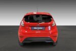 Ford Fiesta ST-Line, 140 ch - Image 6