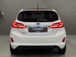 Ford Fiesta ECOBOOST 140 CV ST - Image 6