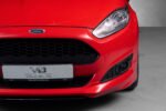 Ford Fiesta 1.0/140 CV/Sport - Image 6