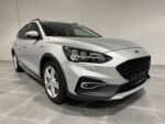 Ford Focus 1.5 EcoBoost 182 ch - Image 6