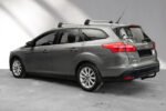 Ford Focus 1.5TDCi-120CV-TITANE - Image 6