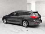 Ford Focus 1.5TDCi 120 ch/ST-Line - Image 6