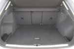 Audi Q3 40 TFSI Advanced Quattro S Tronic - Image 6