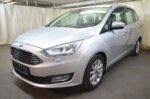 Ford C-MAX 1.5 TDCi 120ch - Image 6