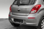 Hyundai i20 - Image 6