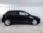 Hyundai i20 VIKING RATE - Image 6