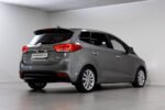 Kia Carens 1.7 CRDI 141 CV - Image 6