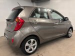 Kia Picanto 1.0i - Image 6