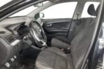 Kia Picanto 1.2, 86 CV - Image 6