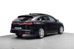 Kia ProCeed - Image 6