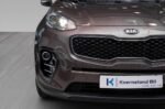 Kia Sportage 141 CV - Image 6