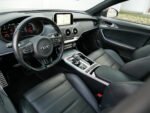 Kia Sportage 2.2 D GT LINE - Image 6