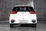Kia E-Niro - Image 6