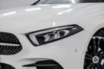 Mercedes-Benz Classe A 2XAMG - Image 6