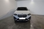 BMW X1 sDrive 20i xLine DKG7 - Image 6