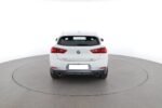BMW X2 sDrive20i M Sport X DKG7 - Image 6