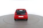 Citroen C1 1.0 VTi Feel - Image 6