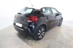 Citroen C3 1.2 PureTech Shine EAT6 - Image 6
