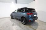 Citroen C5 Aircross 1.2 PureTech Feel BV6 - Image 6