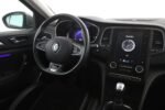 Renault Mégane 1.3 TCe Intens - Image 6