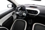 Renault Twingo 1.0 SCe Midnight EDC - Image 6