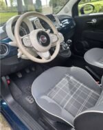 FIAT 500 1.0 70ch BSG S&S Lounge - Image 6