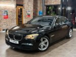 BMW Série 7 - 730D 245HP M-SPORT - Image 6