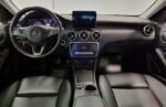 Mercedes-Benz Classe A-2017 - Image 6