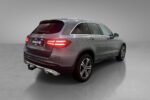 Mercedes-Benz GLC 350e - Image 6