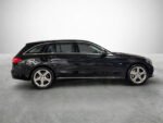 Mercedes-Benz-C 350e - Image 20