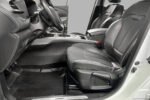 Renault Kadjar - Image 6