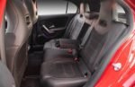 Mercedes-Benz A-2019 - Image 6