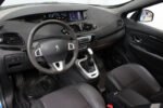 Renault Scenic - Image 6