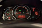 Renault Kangoo - Image 6
