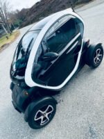 Renault Twizy - Image 6
