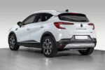 Renault Captur - Image 6
